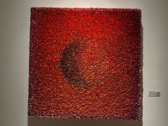 -宝龙艺术中心(七宝宝龙城店)