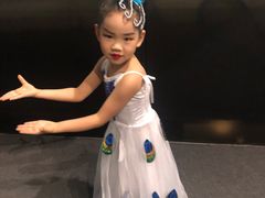 -北京市海淀区锦绣明天莲宝幼儿园