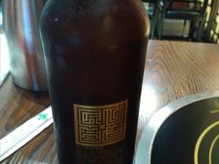 -虾弄弄海派小龙虾·牛羊蝎子火锅