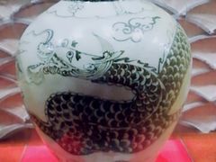 -纽斯桑拿会所(天山店)
