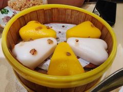 -味妙顺德厨房(绿地缤纷城店)