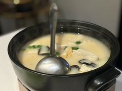 -徽州小镇(高新店)