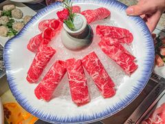 -大妙火锅·非物质文化遗产(锦里店)