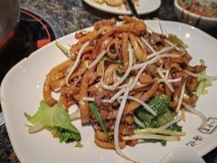 -振鼎鸡(福州路店)