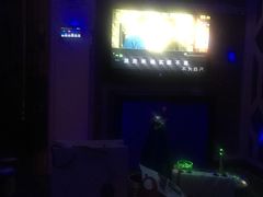 -金乐迪 PARTY KTV(熙街店)