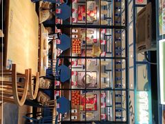 -菲滋意式餐厅(海宁银泰城店)