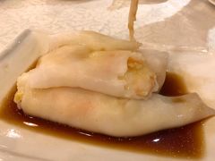 -顶好海鲜酒家