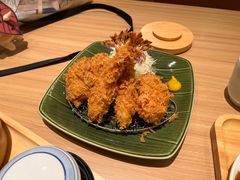 -和幸(春熙路群光广场店)