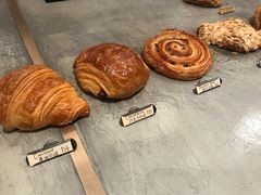 -Luneurs(幸福里店)