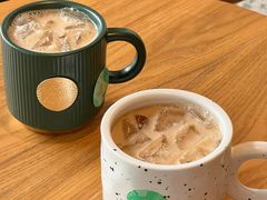 -龙湖成都上城天街