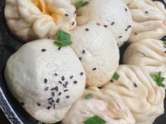 -大壶春(四川中路店)