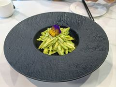 -金熊猫川菜餐厅