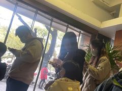 -潮镇老尾牛杂(环城西路店)