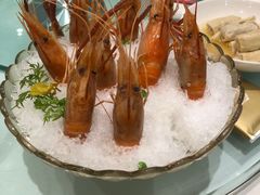 -上海会馆(香港名都店)