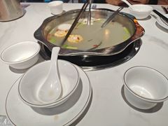 -八合里潮汕鲜牛肉火锅(吉大店)