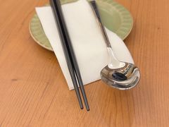 -池奈·咖喱蛋包饭(熙地港店)