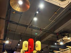 -小饕荟雅安贡椒鱼鲜馆(广福桥店)