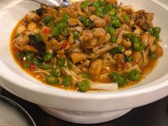 -凤凰湘语·湘粤鲜融(浦东旗舰店)