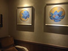 -莲SPA足道养生馆(殷高路旗开坊店)