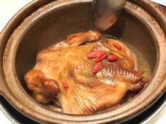 -外婆家(古墩印象城店)