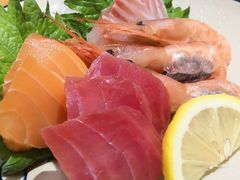 -和枫の宴日式料理(潘家园店)