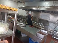 -剪刀石头布家居广场