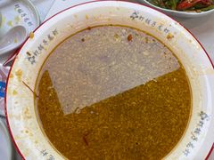 -虾铺子龙虾·私房菜(金源花苑店)