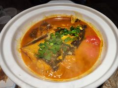 -皖香览约·徽菜(新湖广场店)