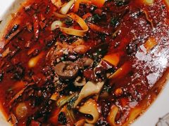 -俭寨大盘鸡·缸子肉·小公鸡·新疆菜(云通店)
