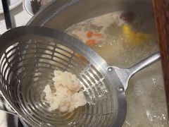 -八合里牛肉火锅(深圳龙华硅谷店)
