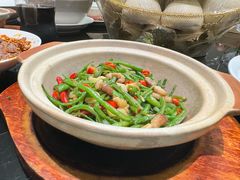 -盛百味·家宴餐厅(霸州分店)