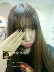 点击看大图 -109美发沙龙