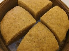 -金迎海鲜酒家(金凤凰广场店)