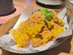 -雪熊精酿·哈尔滨烧烤酒馆(非遗大串店)