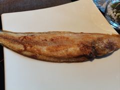 -唐拉雅秀酒店-西锦汇空中BBQ·思创餐厅