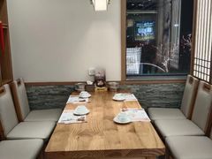 -张师傅参鸡汤(公园路店)