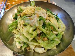 -九老汉·川渝江湖菜(合川路2店)