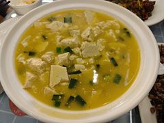 -红豆园(文林街店)