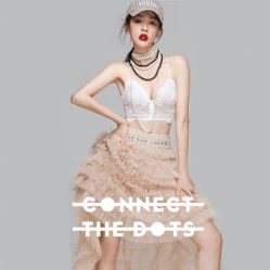 -克拉女神写真馆·匠心定制