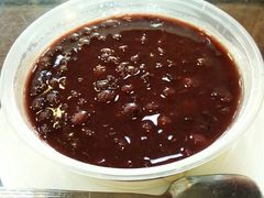 android_upload_pic-甜蜜蜜港式茶餐厅(虹梅店)