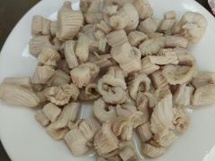 -爆肚冯(廊房二条店)