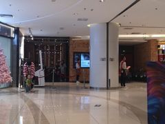 -海底捞火锅(龙湖三千集店)