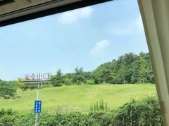 -仙林宾馆-餐厅