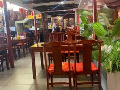 -渝味堂(彩云城店)