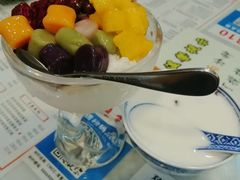 -双喜老铺(人民广场店)