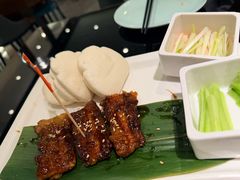 -七八九餐厅(浦江店)