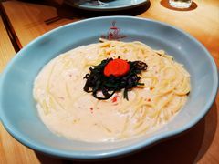 -Lia Cafe Bar Restaurant松山咖啡屋