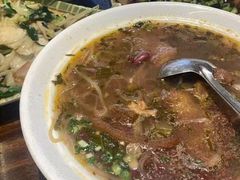 -庄稼汉(阿诗玛店总店)