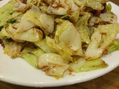 -砂锅李(九江路店)