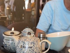 -老绥元烧麦·家常菜(如意店)